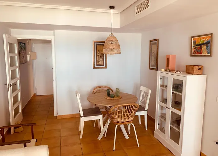 Denia_azul Marino_playa